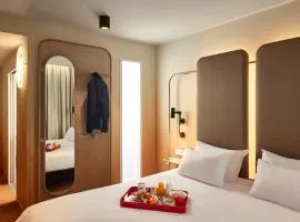 YOU Are Deauville