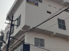 Hotel Solam Inn