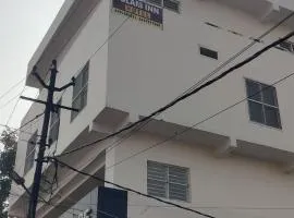 Hotel Solam Inn