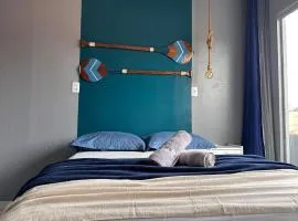 Casa no Centro (Orla de Marabá)