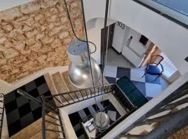AF1892rooms