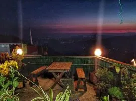 Samjana Homestay