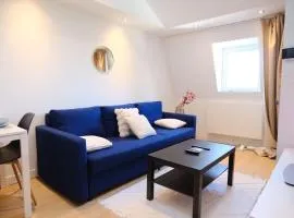 Your Home Loos 2 - Proche Lille