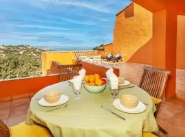 Holiday Home Xarmada Marco by Interhome