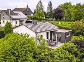 Holiday Home Sophia by Interhome