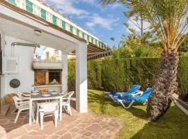 Holiday Home Villa Nena by Interhome