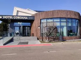 Hotel Coroana