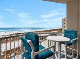 Inn At Summerwind 304 - Hooked on the Beach