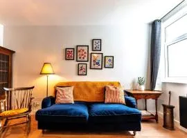 Finest Retreats - Sheilas Cottage