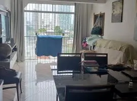 apartamento cop30