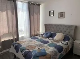 departamento central costero