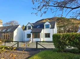 Lochside