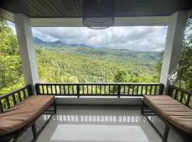 Puri Seroni hotel