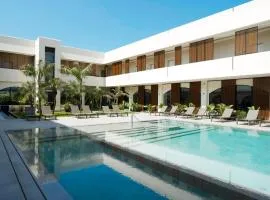 Limen Wellness Hotel & Spa