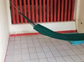 Casa de praia 5 km de Olinda PE