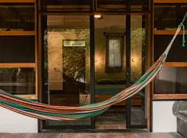 Susi's Suites