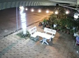 Nhà Lâm Khôi