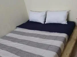 Speke homes and apartments 2