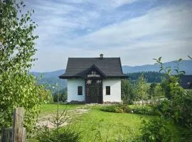 Kefasówka