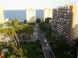 Fabulosas Vistas vivienda en Campoamor 1712H
