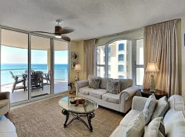 Beach Colony East #12D