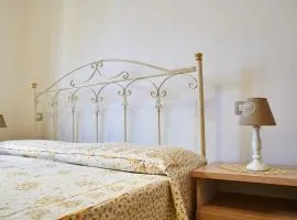 Residence La Perla - Topazio