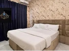 CLAZZ Hotel & Lounge