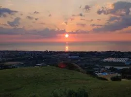 casa villa degli ulivi