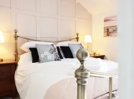 Cottage in Nantgarw 20 mins from Brecon