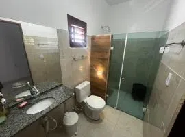 Casa Simões