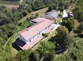 Tenuta di Costa Prà