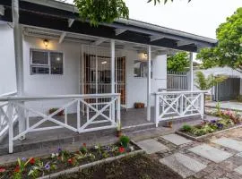Casa Mia
