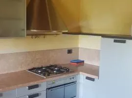 appartamento incantevole