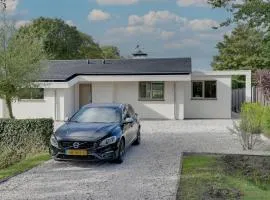 De Duindoorn