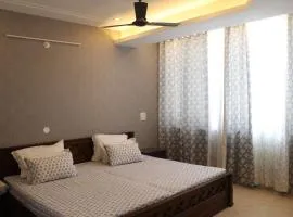 Little Sparrow Home Stay
