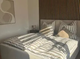 Ferienhaus Emma