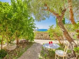 Appartamento Napoleon Isola D Elba