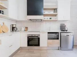 Modern Executive Stay