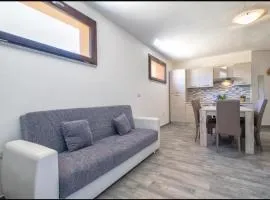 Tergu Apartment 10 minutes from Castelsardo