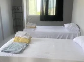 Flat Quintal293