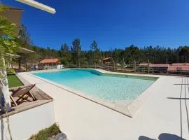 Freedom Ville Eco Resort Portugal