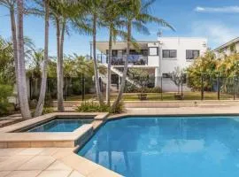 Towradgi Beach House - The Perfect Beachside Home