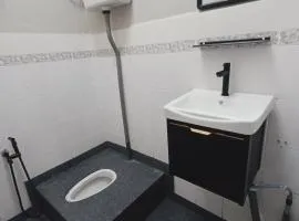 Sejati Homestay Paka Dungun