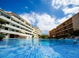 Relaxing Los Cristianos apartment