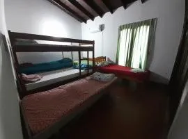 Quintana