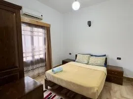 Gardenia Residence