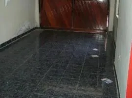 Guest House