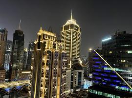 上海柠檬汁民宿 Shanghai lemon juic B&B-Shanghai Lemon Deluxe Room 外滩南京西路步行街Accept Credit - card，位于上海的自助式住宿