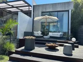 Phegans Bay Waterfront Haven
