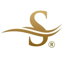 Sands Courtyard